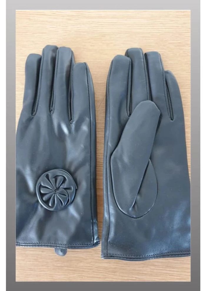 Lot de 18 paires de gants adulte - photo numéro 4