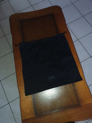 Sac de rangement