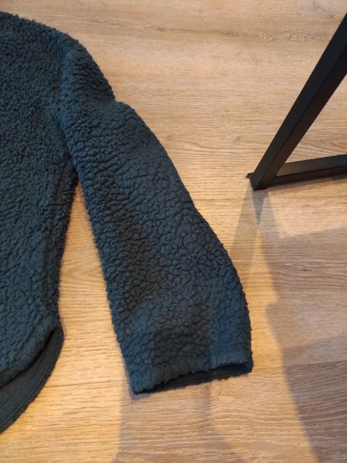 Gilet Monkl - photo numéro 2
