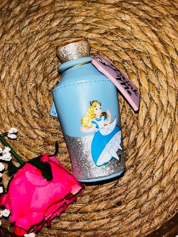 Porte monnaie disney