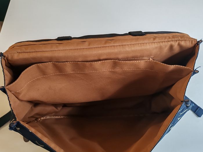 Cartable Tann's - photo numéro 6