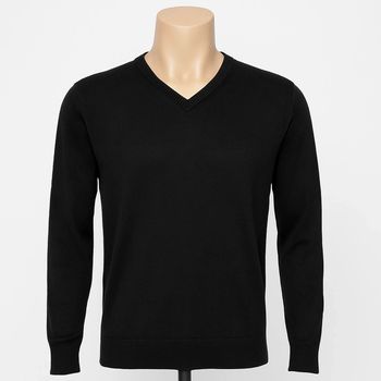 Pull homme Pull & Bear Taille L