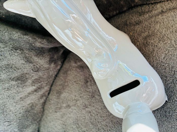 Lot tirelire et carnets licorne - photo numéro 9