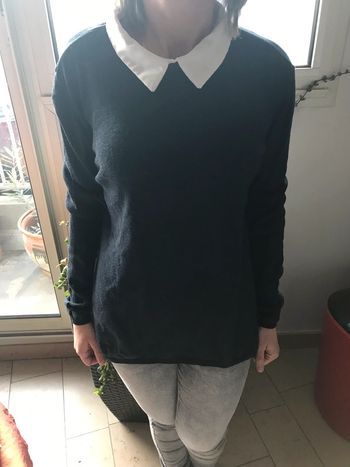 tee shirt femme