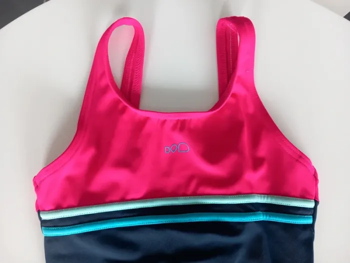 Maillot de bain - photo numéro 2