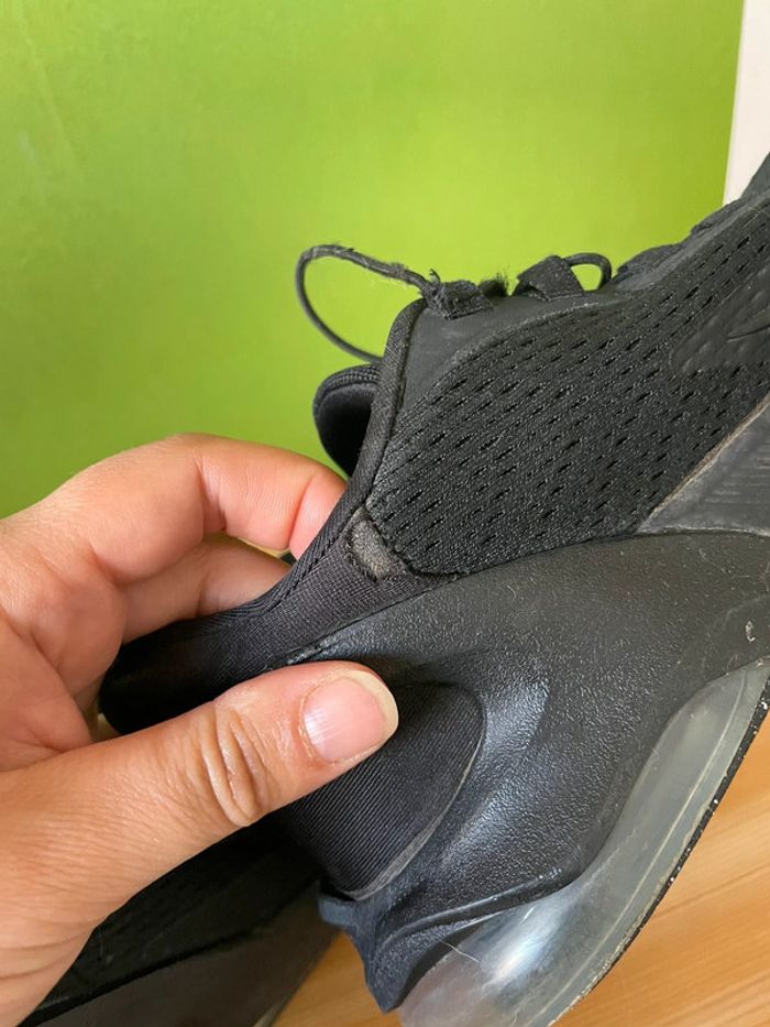 Air max 270 GO - photo numéro 6