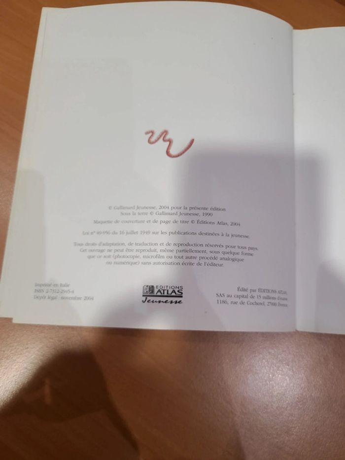 Cache cache le monde sous terre - photo numéro 19