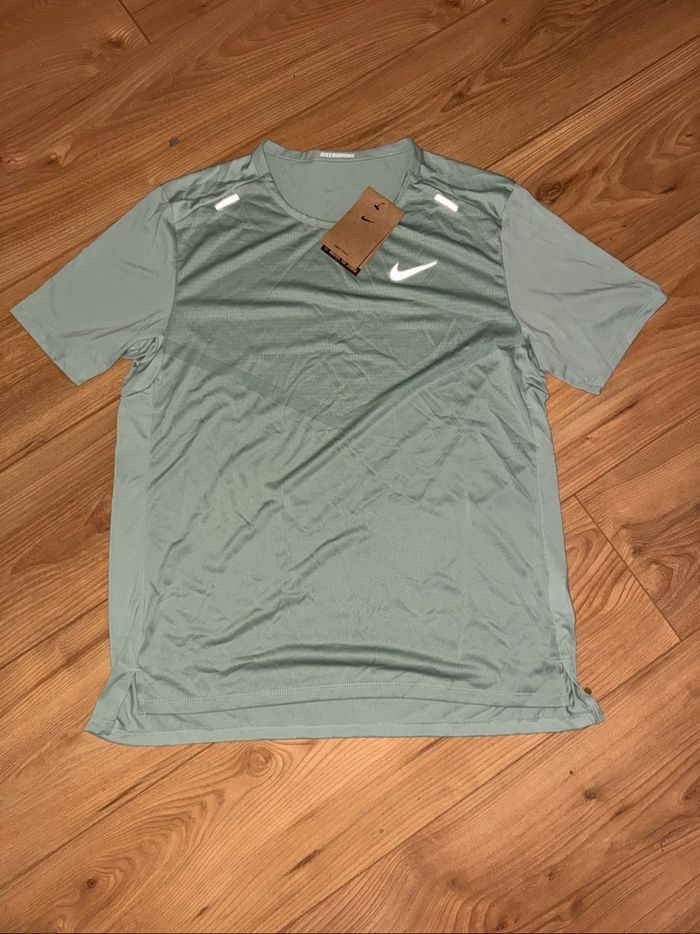 T shirt Nike running