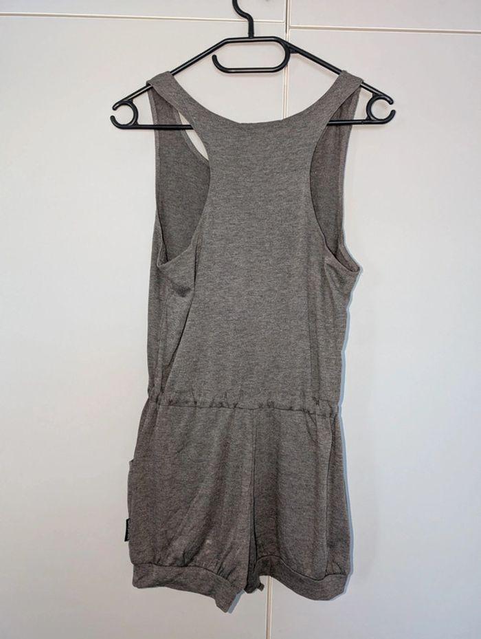 Combi short / taille S / Sugar and bruno - photo numéro 3