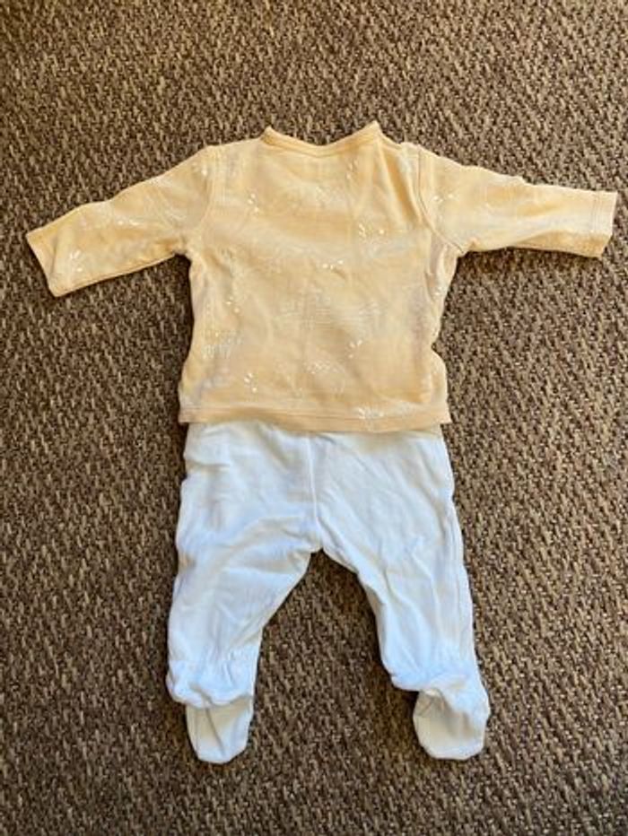 Ensemble - photo numéro 5