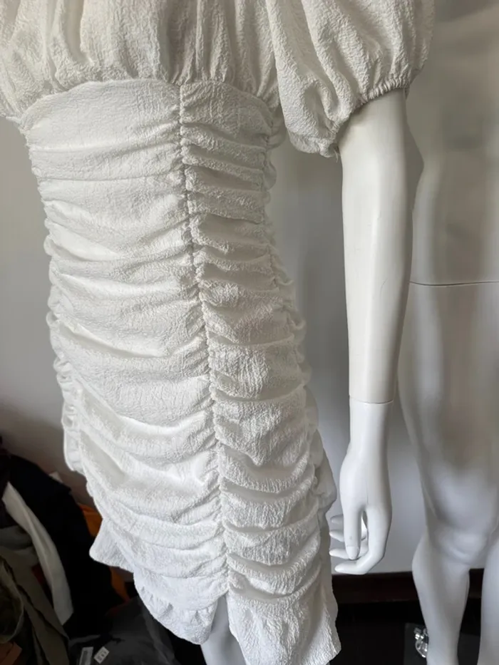 Robe femme - photo numéro 6