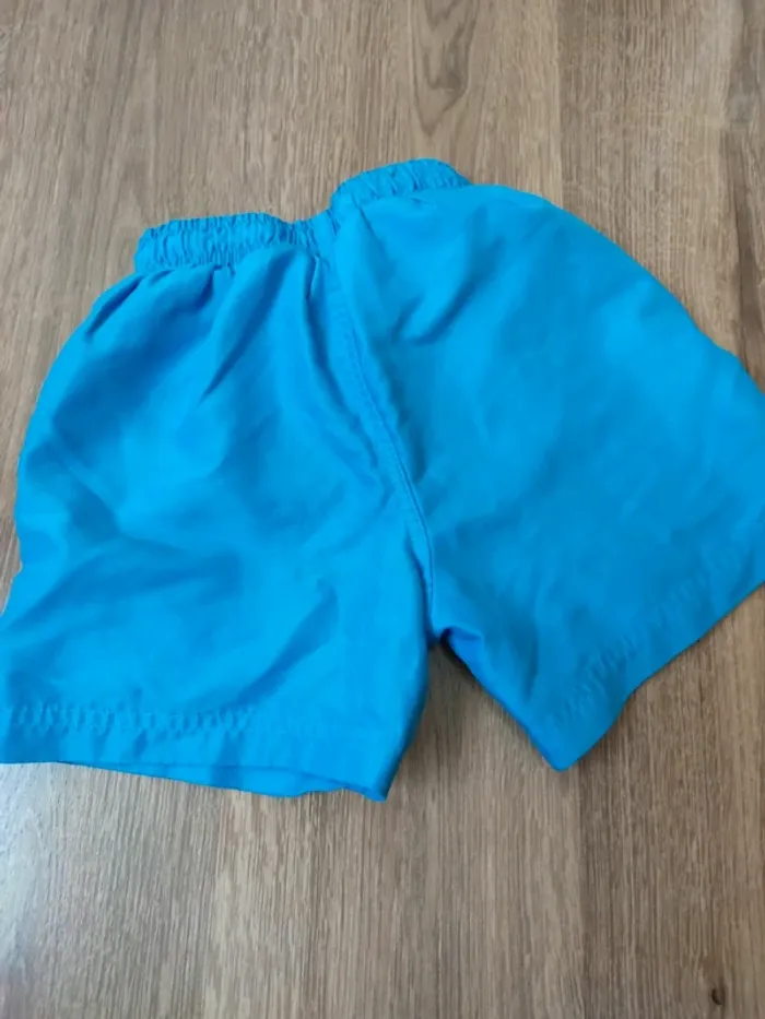 Maillot de bain - photo numéro 4