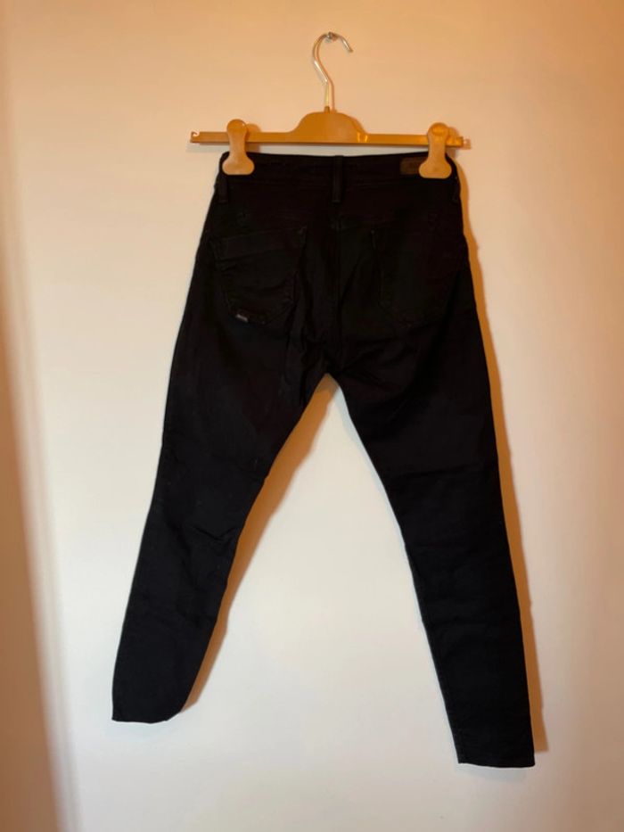 Pantalon femme - photo numéro 2
