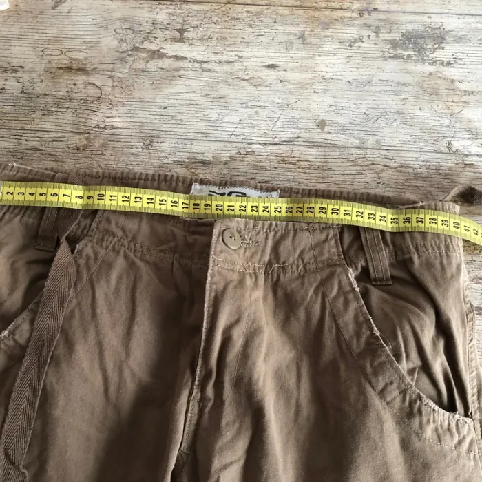Pantalon vintage RG512 - photo numéro 14
