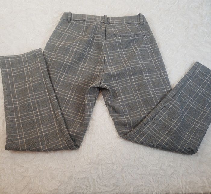 Pantalon H&M taille 38 - photo numéro 3