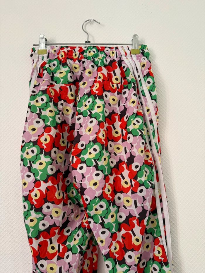 Ensemble adidas X marimekko en très bon état taille XS - photo numéro 13