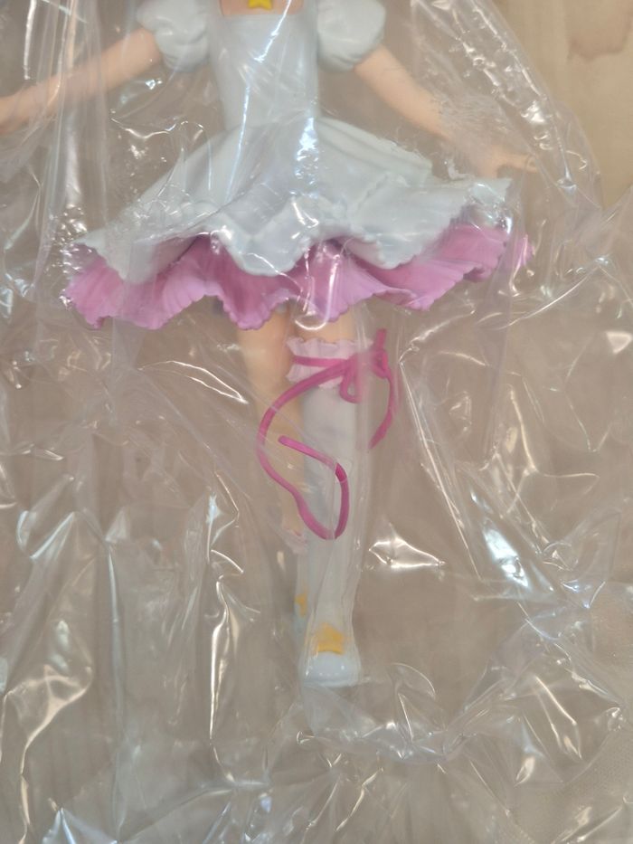 Figurine Card Captor Sakura Clear Card vol 2 - photo numéro 5