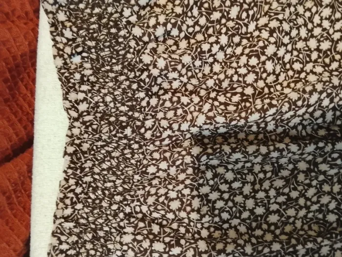 Short d été - photo numéro 2