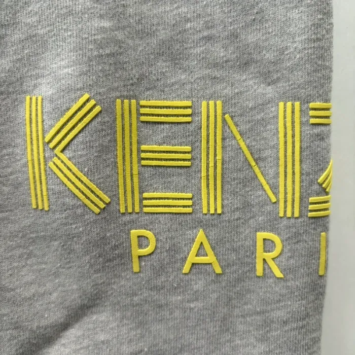 Ensemble kenzo - photo numéro 5