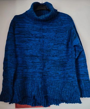 Pull femme taille 42 - Comptoir des cotonniers