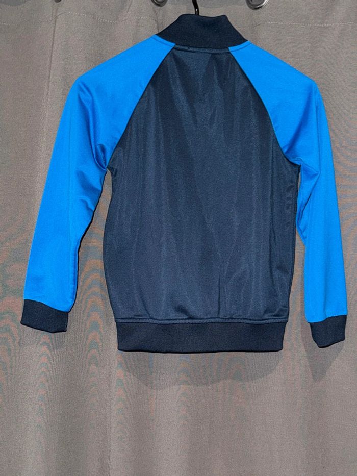 Veste 7-8 ans Tex - photo numéro 4