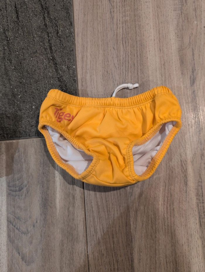 Lot vêtements 12 mois - photo numéro 2