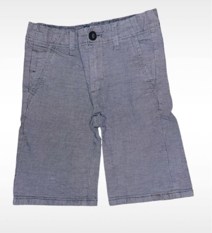 Ensemble 5 ans - photo numéro 3