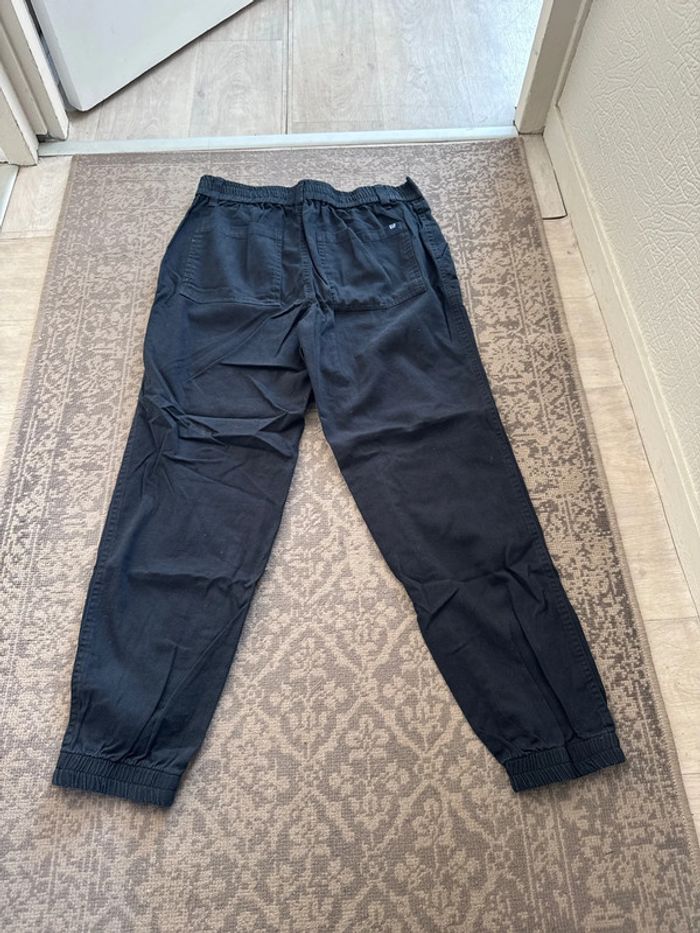 Pantalon cargo CAP – Taille S – Bon état - photo numéro 7