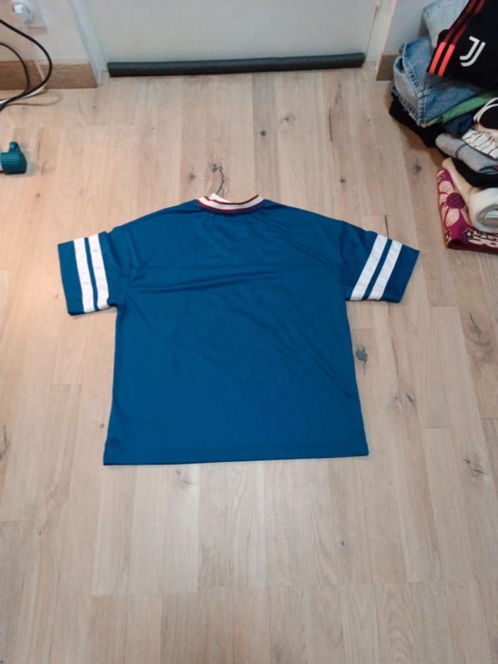 Haut taille S - photo numéro 4