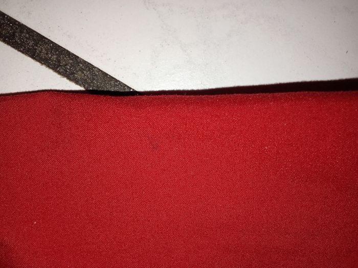 Veste de sport garçon 10 ans - photo numéro 4