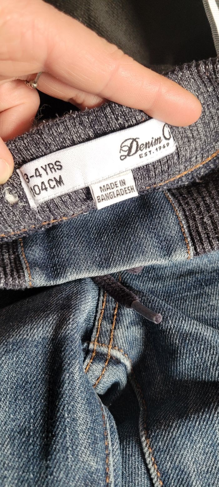 Ensemble 2 pièces - photo numéro 5