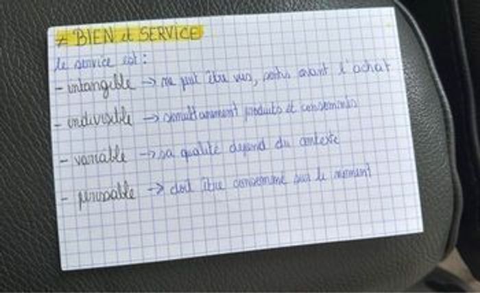 Bundle evolution premiere - photo numéro 4