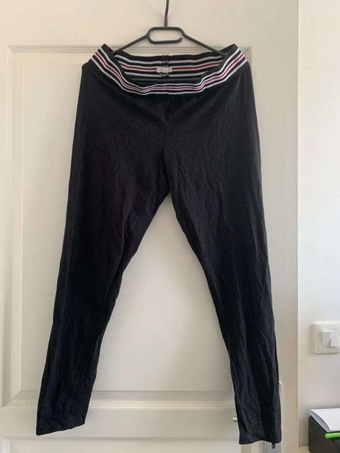 Legging