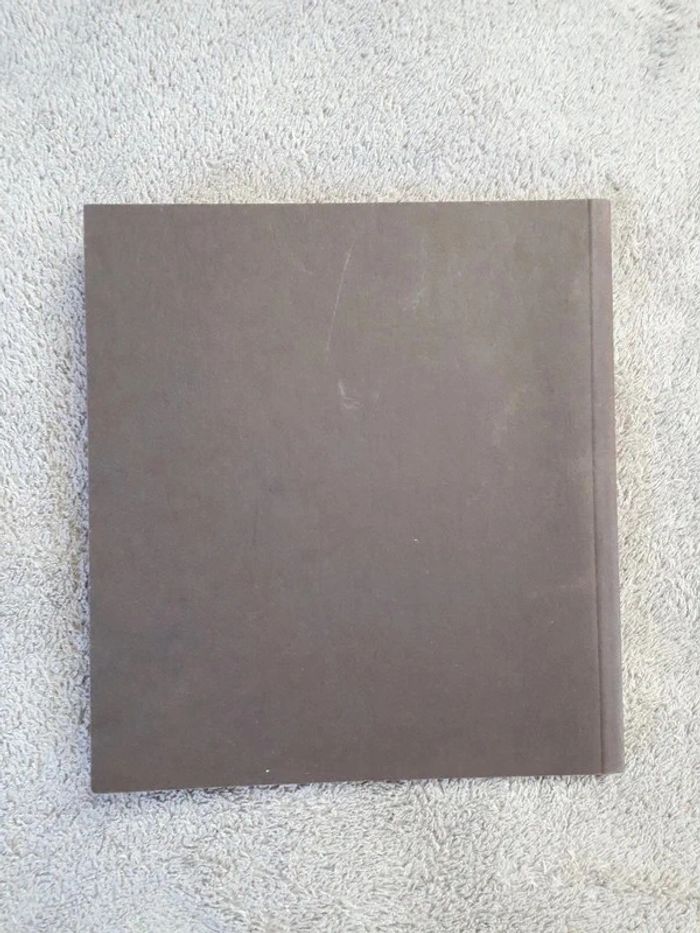 Livre Celui qui vient le courrier à la main - photo numéro 2