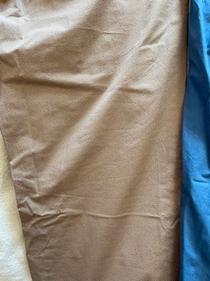 Pantalon chino at.p.co taille 40 - photo numéro 12