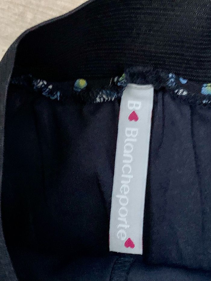 Jupe « Blancheporte » - photo numéro 3