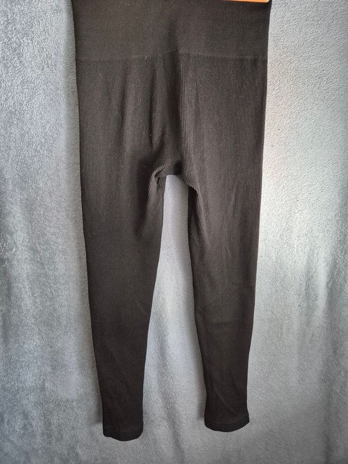 Legging femme - photo numéro 2
