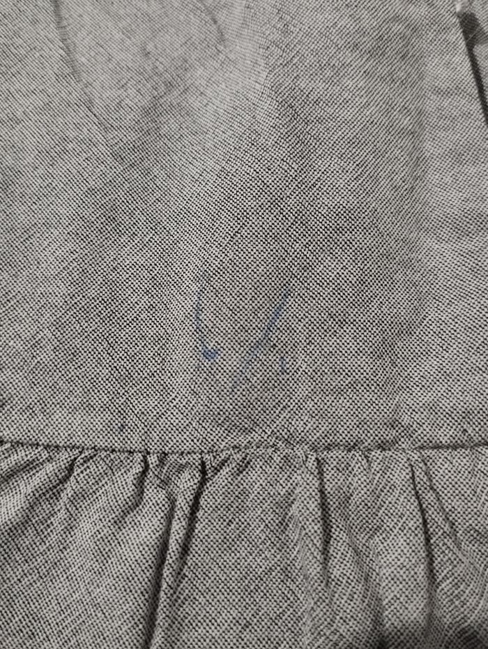 Tee shirt - photo numéro 2