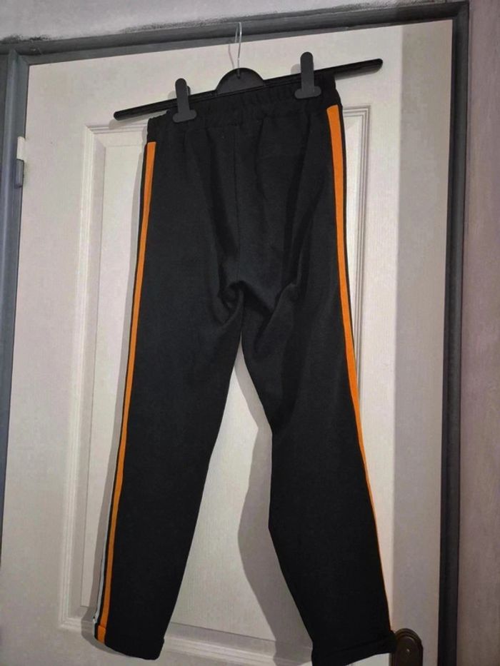 Pantalon - photo numéro 4
