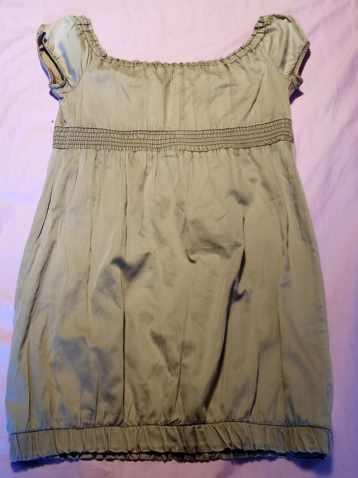 Robe "Formula Joven" - photo numéro 4