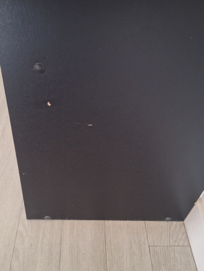 Meuble de rangement - photo numéro 3