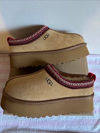 Sabot Tazz  UGG 