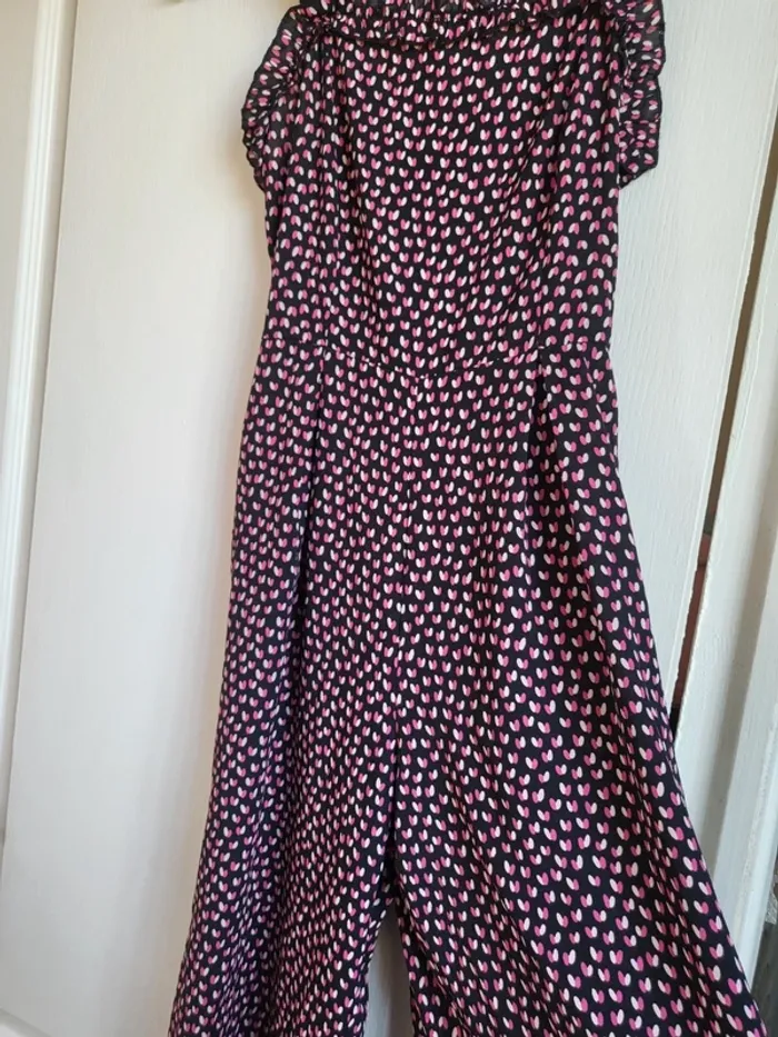 Ensemble femme leger 1 piece - photo numéro 7