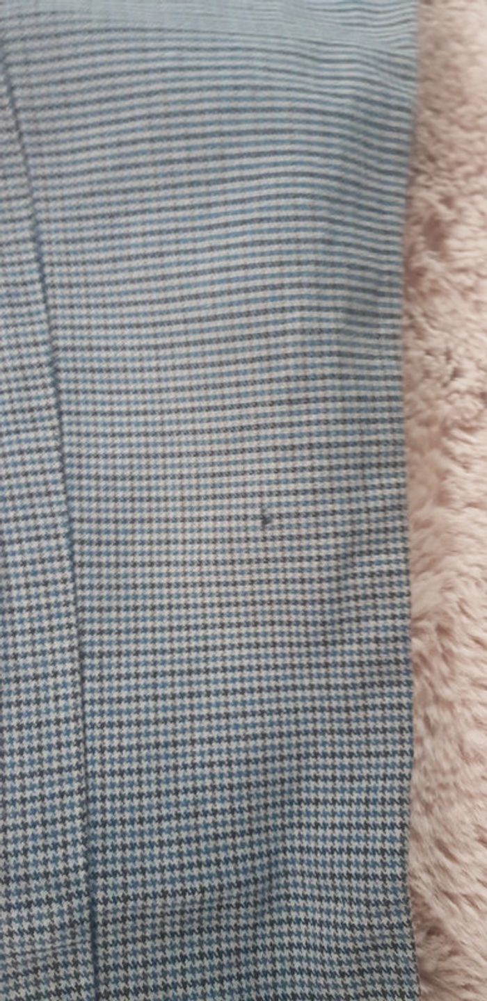 Pantalon garçon 4 ans - photo numéro 4