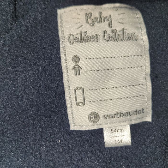 Lot de 2 Combipilotes chaudes - photo numéro 2