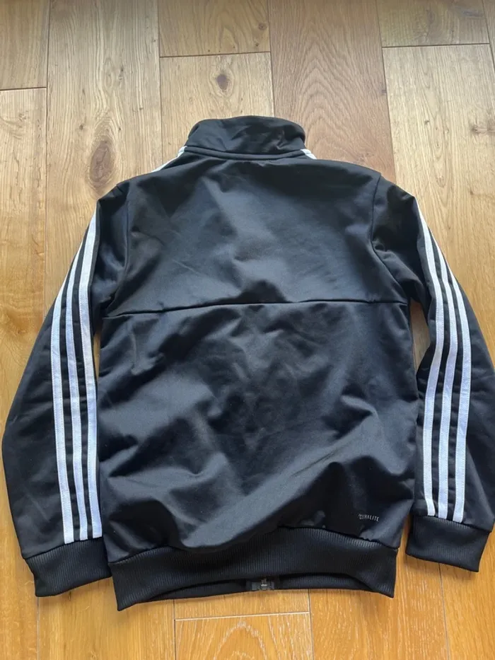 Veste Adidas neuve - photo numéro 2