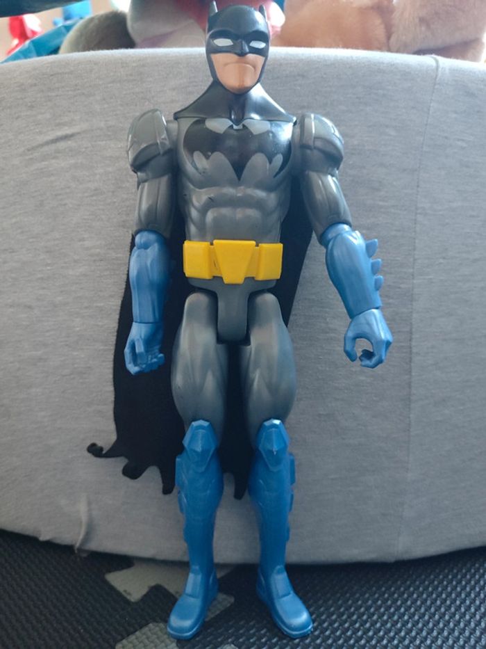 Figurine batman