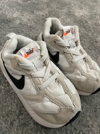 Nike taille 26