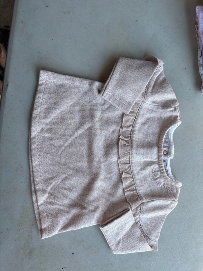 pull rose