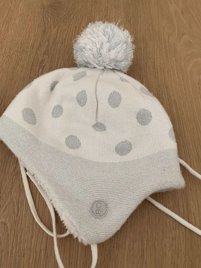 Lot 2 ensemble verbaudet 12 mois - photo numéro 7